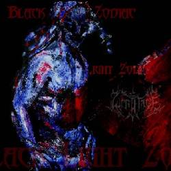 Wrathage : Black Light Zodiac